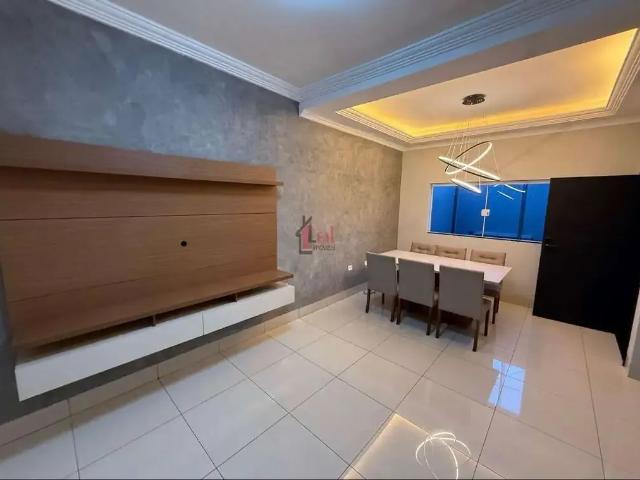 Apartamento venda em Região Imediata de Presidente Prudente, Presidente Prudente