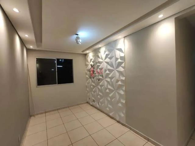 Apartamento venda em Região Imediata de Presidente Prudente, Presidente Prudente