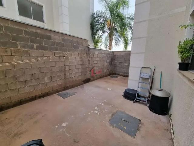 Apartamento venda em Região Imediata de Presidente Prudente, Presidente Prudente