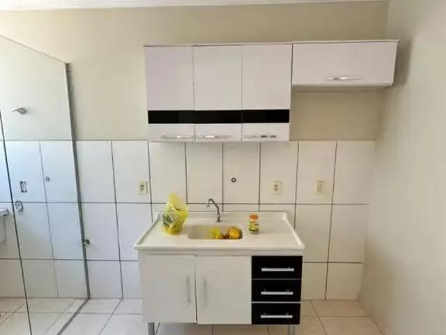 Apartamento venda em Região Imediata de Presidente Prudente, Presidente Prudente