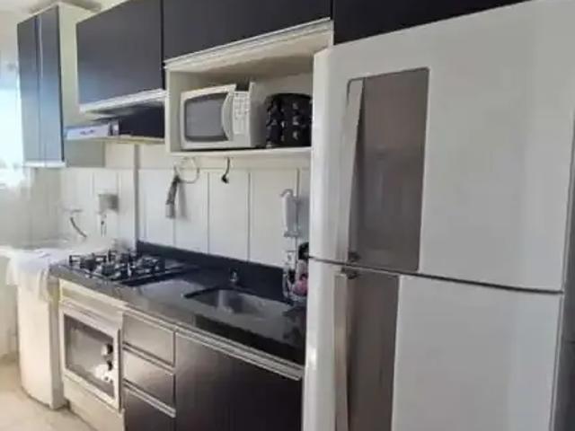 Apartamento venda em Região Imediata de Presidente Prudente, Presidente Prudente