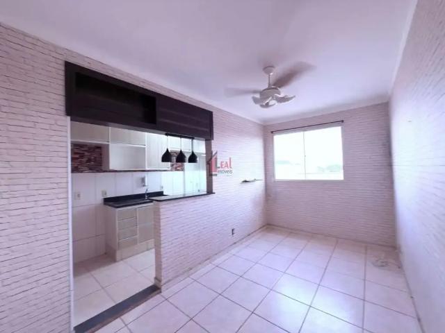 Apartamento venda em Região Imediata de Presidente Prudente, Presidente Prudente