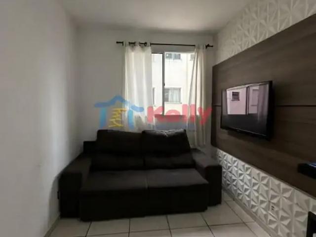 Apartamento venda em Presidente Prudente, Região Geográfica Intermediária de Presidente Prudente