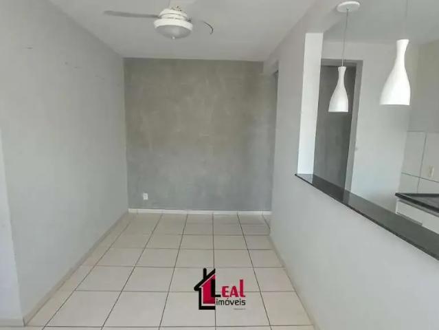 Apartamento venda em Região Imediata de Presidente Prudente, Presidente Prudente