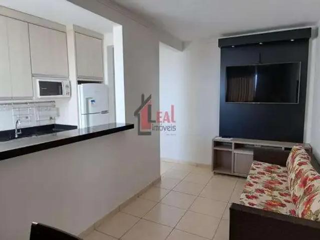 Apartamento venda em Região Imediata de Presidente Prudente, Presidente Prudente