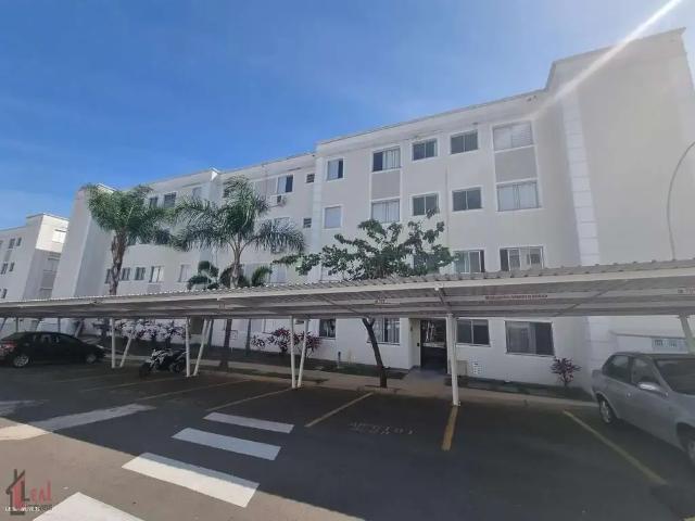 Apartamento venda em Região Imediata de Presidente Prudente, Presidente Prudente