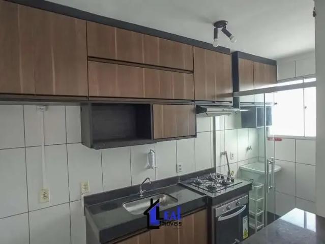 Apartamento venda em Região Imediata de Presidente Prudente, Presidente Prudente