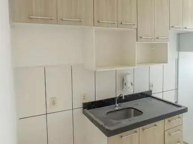 Apartamento venda em Região Imediata de Presidente Prudente, Presidente Prudente