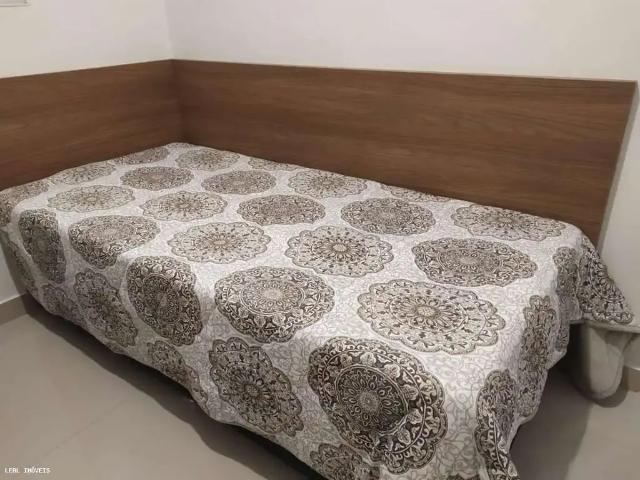 Apartamento venda em Região Imediata de Presidente Prudente, Presidente Prudente