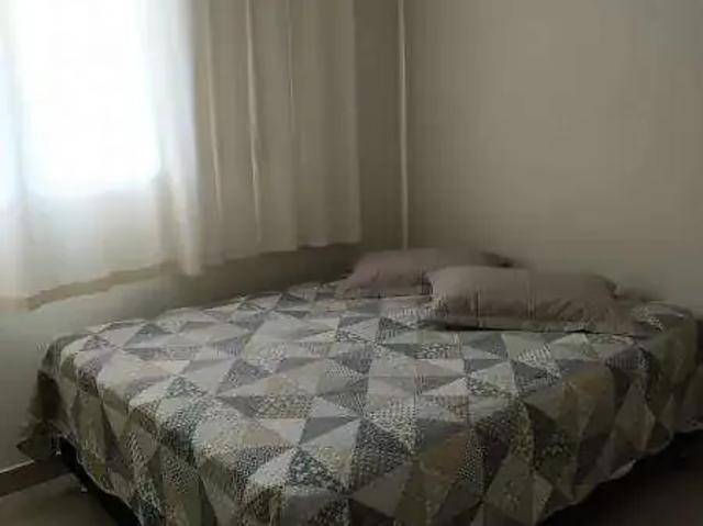 Apartamento venda em Região Imediata de Presidente Prudente, Presidente Prudente