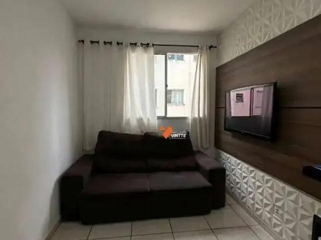 Apartamento venda em Região Imediata de Presidente Prudente, Presidente Prudente