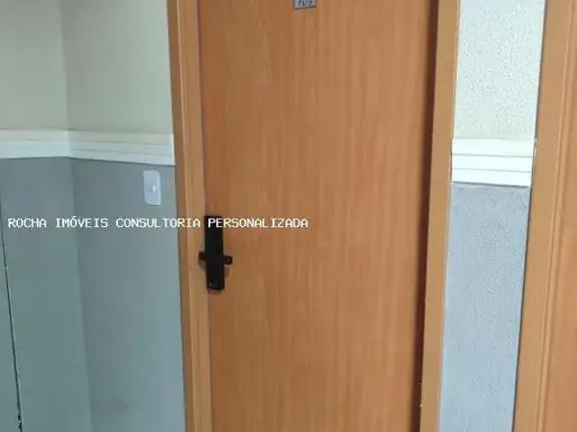 Apartamento venda em Região Imediata de Presidente Prudente, Presidente Prudente
