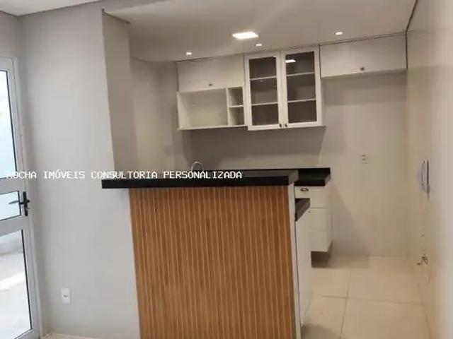 Apartamento venda em Região Imediata de Presidente Prudente, Presidente Prudente