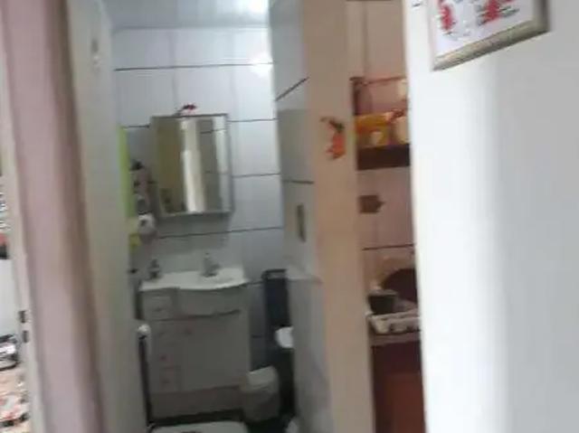 Apartamento venda em Região Imediata de Presidente Prudente, Presidente Prudente