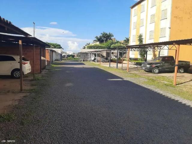 Apartamento venda em Região Imediata de Presidente Prudente, Presidente Prudente