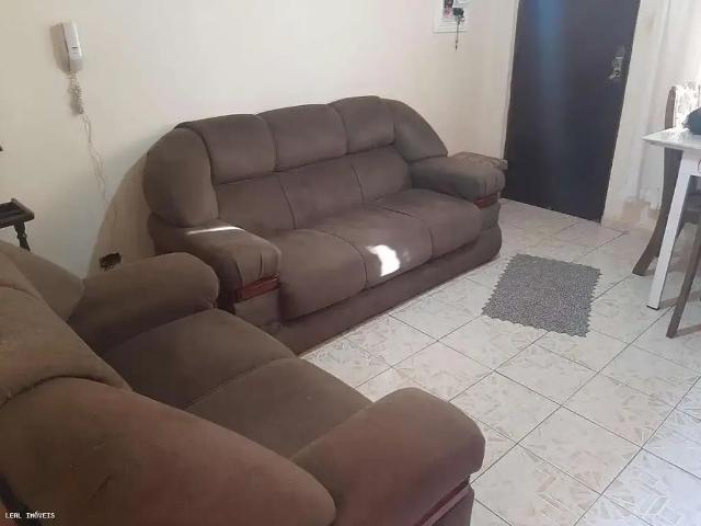 Apartamento venda em Região Imediata de Presidente Prudente, Presidente Prudente