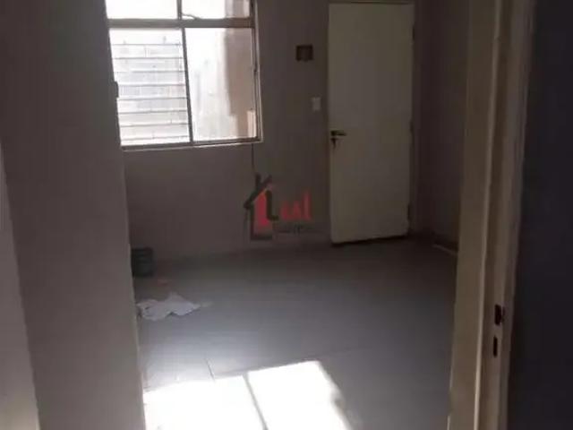 Apartamento venda em Região Imediata de Presidente Prudente, Presidente Prudente