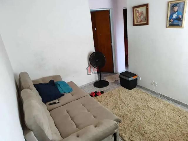 Apartamento venda em Região Imediata de Presidente Prudente, Presidente Prudente