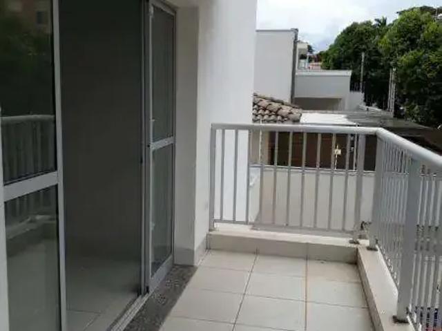 Apartamento venda em Região Imediata de Presidente Prudente, Presidente Prudente
