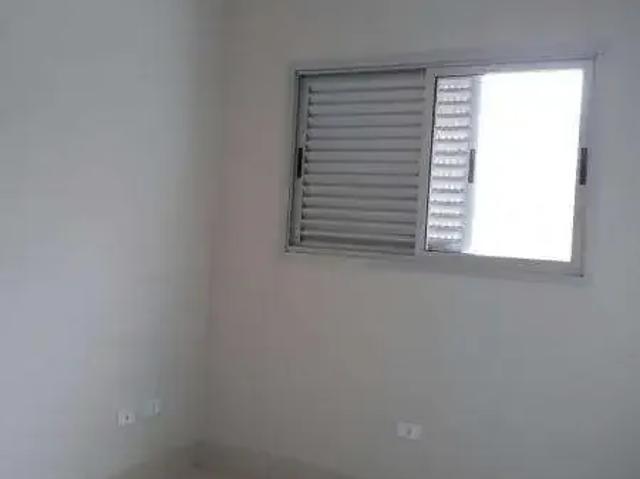Apartamento venda em Região Imediata de Presidente Prudente, Presidente Prudente