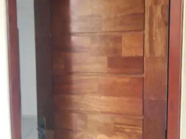 Apartamento venda em Região Imediata de Presidente Prudente, Presidente Prudente