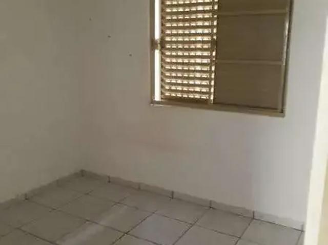Apartamento venda em Região Imediata de Presidente Prudente, Presidente Prudente