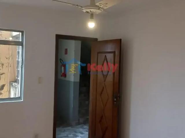 Apartamento venda em Presidente Prudente, Região Geográfica Intermediária de Presidente Prudente