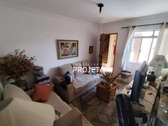 Apartamento venda em Região Imediata de Presidente Prudente, Presidente Prudente