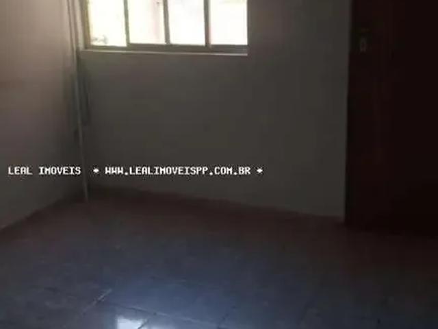 Apartamento venda em Região Imediata de Presidente Prudente, Presidente Prudente
