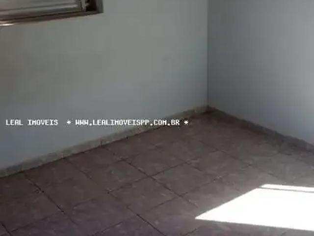 Apartamento venda em Região Imediata de Presidente Prudente, Presidente Prudente