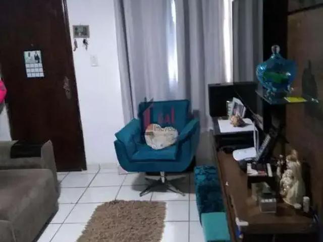 Apartamento venda em Região Imediata de Presidente Prudente, Presidente Prudente
