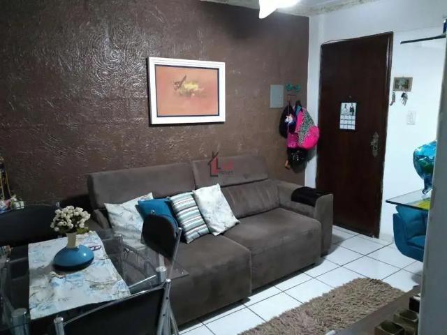 Apartamento venda em Região Imediata de Presidente Prudente, Presidente Prudente