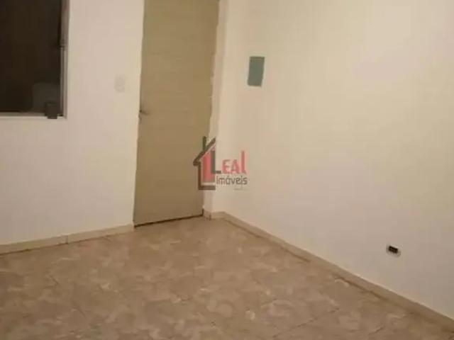 Apartamento venda em Região Imediata de Presidente Prudente, Presidente Prudente