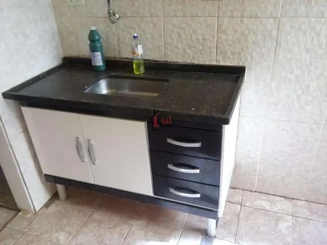 Apartamento venda em Região Imediata de Presidente Prudente, Presidente Prudente