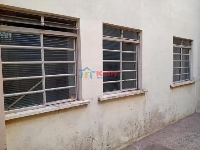 Apartamento venda em Região Imediata de Presidente Prudente, Presidente Prudente