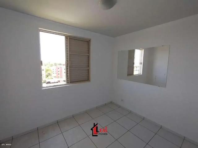 Apartamento venda em Região Imediata de Presidente Prudente, Presidente Prudente