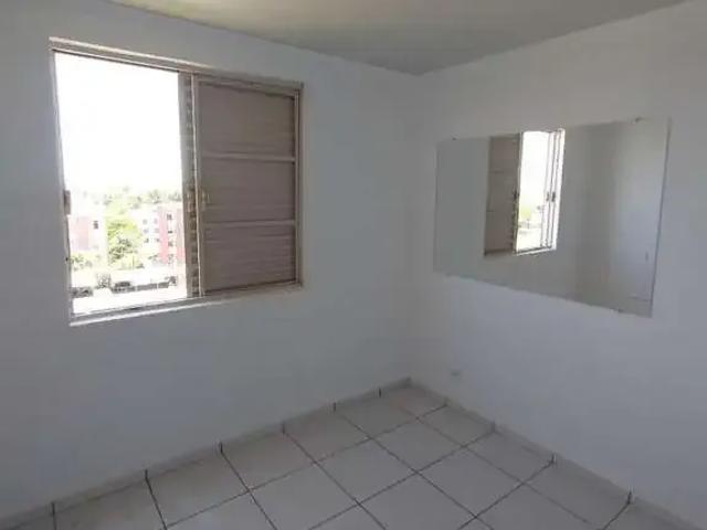 Apartamento venda em Região Imediata de Presidente Prudente, Presidente Prudente