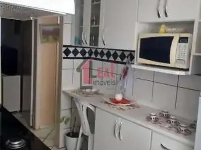 Apartamento venda em Região Imediata de Presidente Prudente, Presidente Prudente