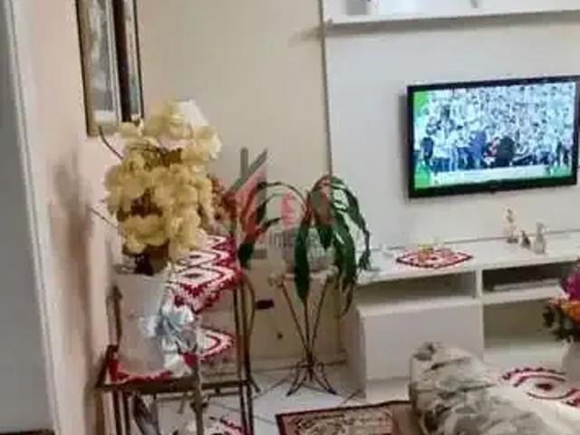 Apartamento venda em Região Imediata de Presidente Prudente, Presidente Prudente