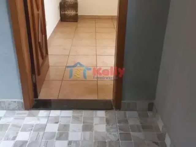 Apartamento venda em Região Imediata de Presidente Prudente, Presidente Prudente