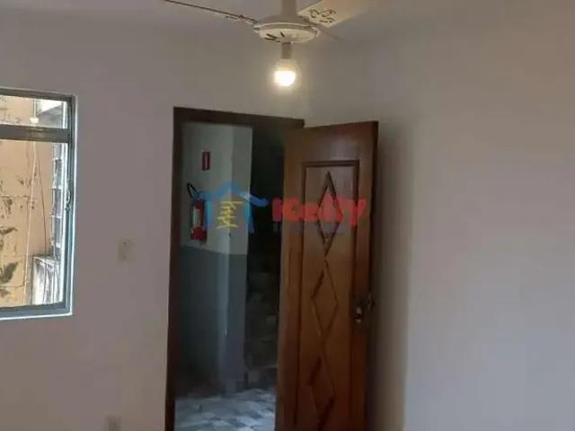 Apartamento venda em Região Imediata de Presidente Prudente, Presidente Prudente