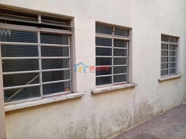 Apartamento venda em Região Imediata de Presidente Prudente, Presidente Prudente
