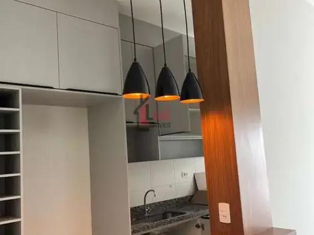 Apartamento venda em Região Imediata de Presidente Prudente, Presidente Prudente