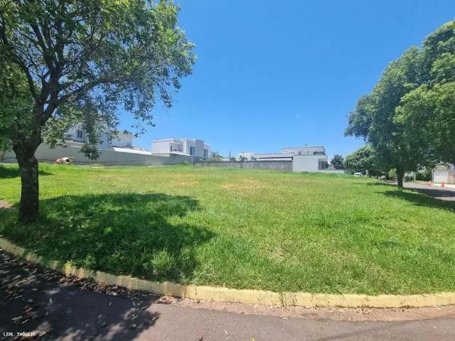 Apartamento venda em Região Imediata de Presidente Prudente, Presidente Prudente