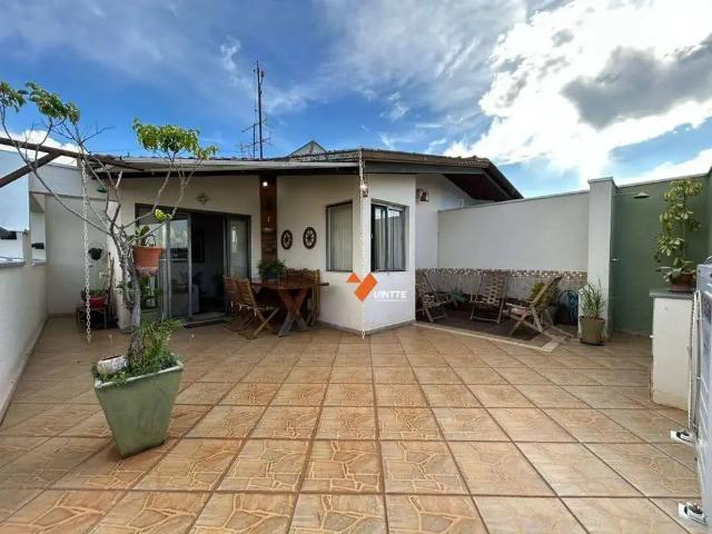 Apartamento venda em Região Imediata de Presidente Prudente, Presidente Prudente