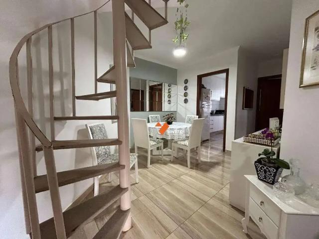 Apartamento venda em Região Imediata de Presidente Prudente, Presidente Prudente