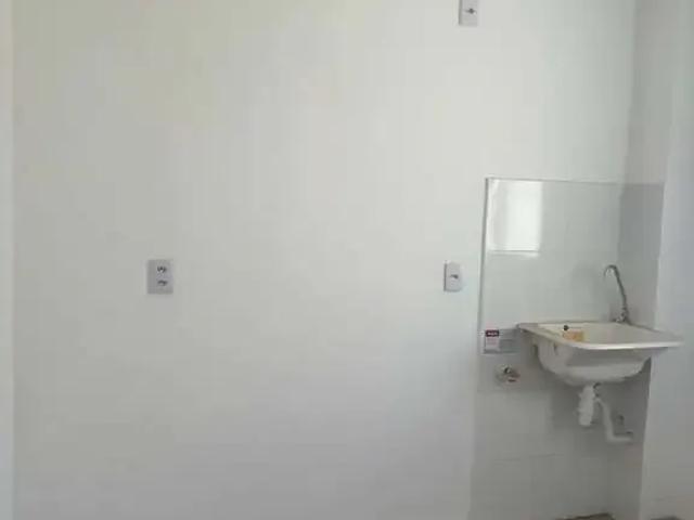 Apartamento venda em Região Imediata de Presidente Prudente, Presidente Prudente