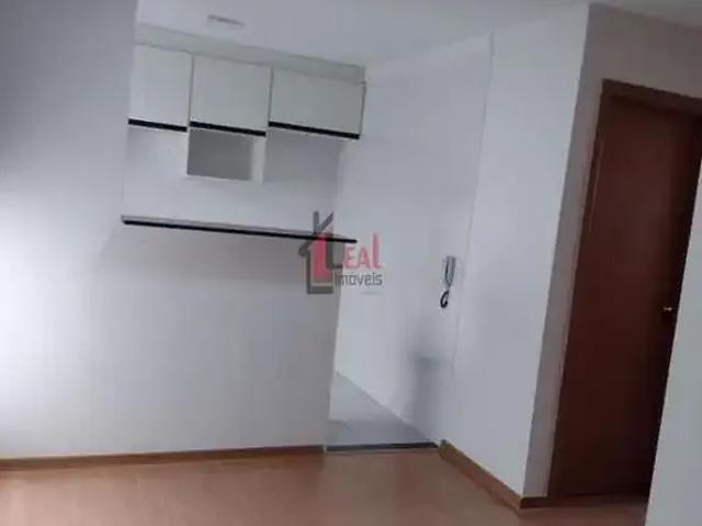 Apartamento venda em Região Imediata de Presidente Prudente, Presidente Prudente