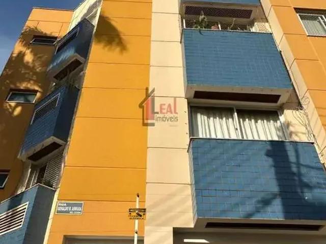 Apartamento venda em Região Imediata de Presidente Prudente, Presidente Prudente