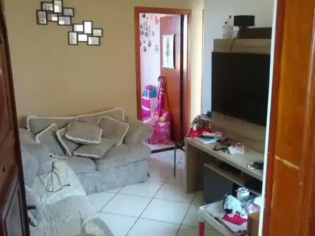 Apartamento venda em Região Imediata de Presidente Prudente, Presidente Prudente